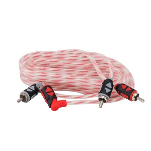 AURA RCA-AN22 MKII   2 метра Межблочный кабель