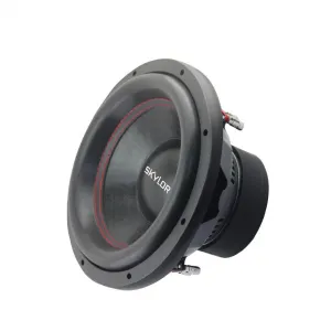 SKYLOR SW-BS10v3 сабвуфер