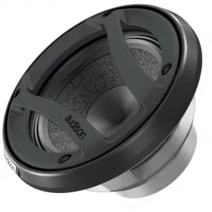 Audison Voce AV 3.0 Set Midrange 70mm Среднечастотная акустика