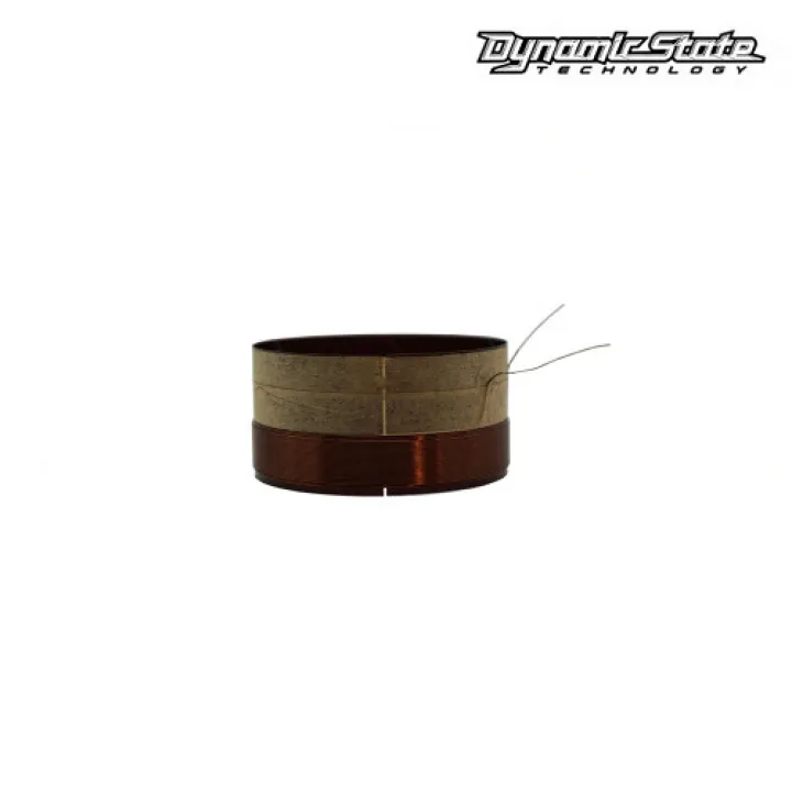 SPPM-200.2 Coil4 (4 Ohm) Dynamic State ремкомплект от ReLoud