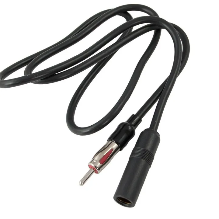 Антенный удлинитель AurA ANX-1010 1м от ReLoud
