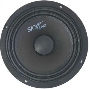 SkySound SSB-65 эстрадная акустика