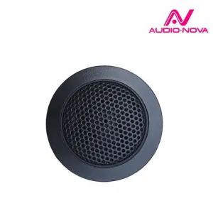 Audio Nova CTW-28 твитеры