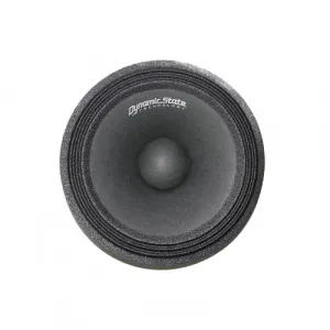SP-FM165 Cone+dust cup Dynamic State ремкомплект