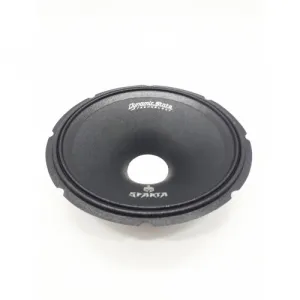 SP-SM164 Cone+dust cup Dynamic State ремкомплект