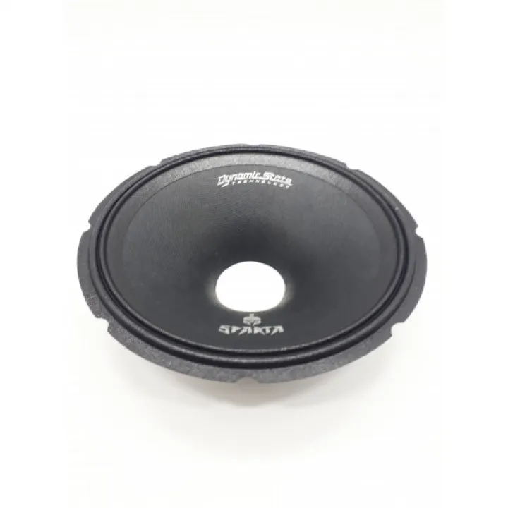 SP-SM164 Cone+dust cup Dynamic State ремкомплект от ReLoud