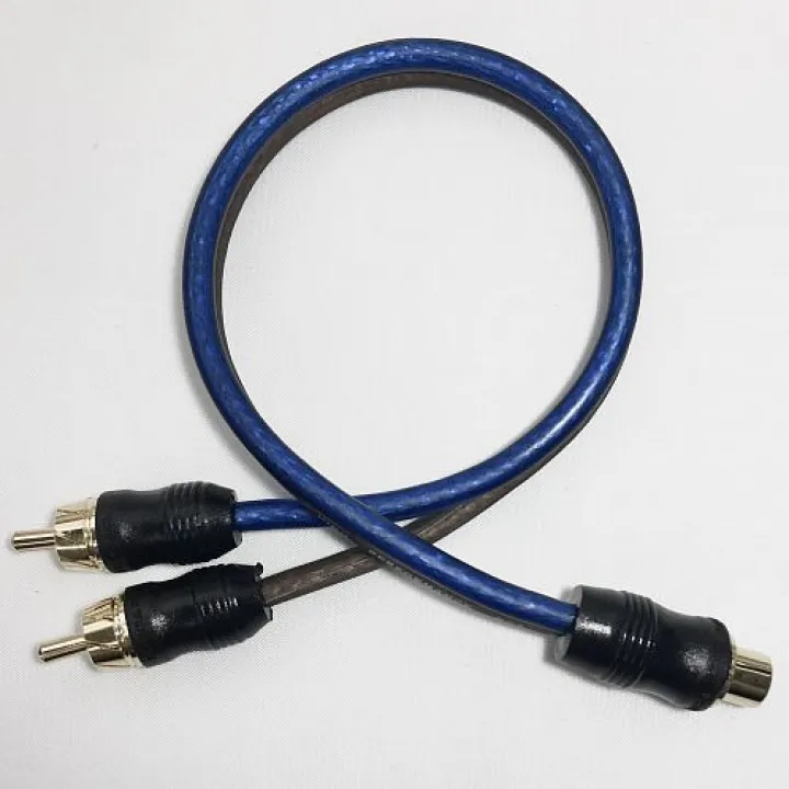 FORCAR HP 2MY Y-коннектор от ReLoud