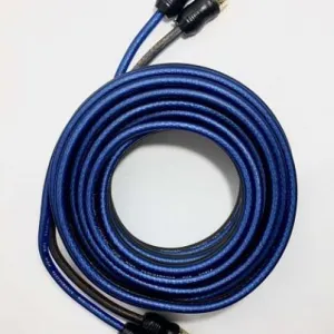 FORCAR HP 5M Межблочный кабель