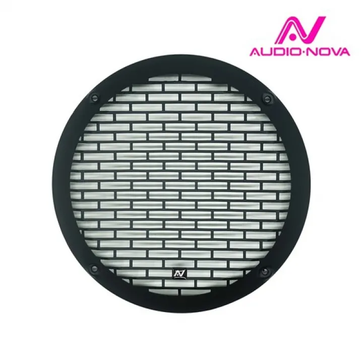 Грили Audio Nova SG200B от ReLoud