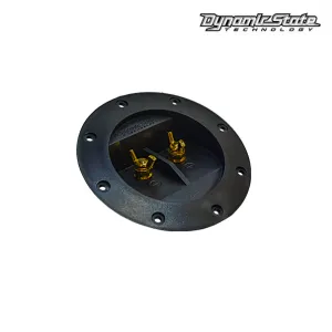 Акустический терминал Dynamic State EI.ST120