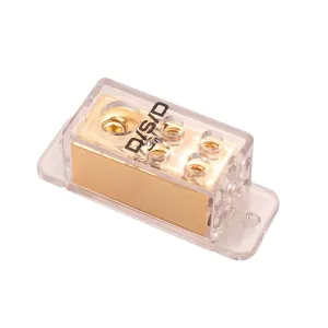 D/S/D DPD-4480
