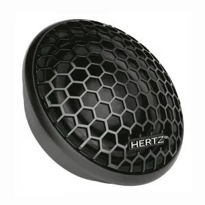Hertz C 26 Set Tweeter твитеры