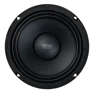 EDGE EDPRO6E-E8 эстрадная акустика