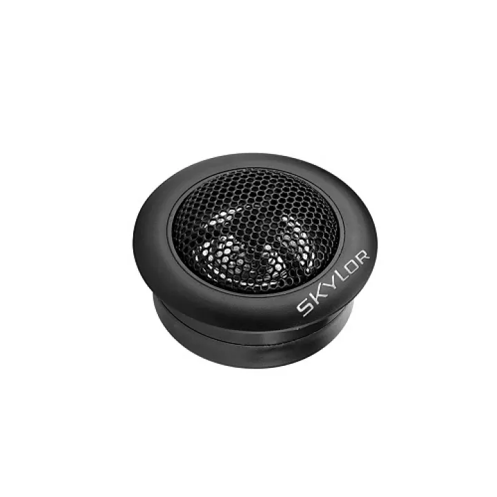 SKYLOR TW-T25K твитеры от ReLoud