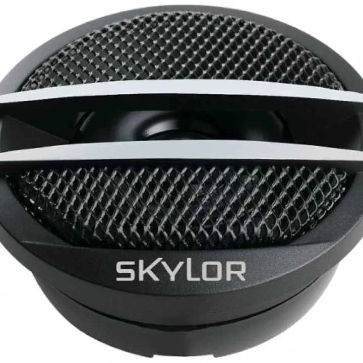 SKYLOR TW-T35E твитеры от ReLoud