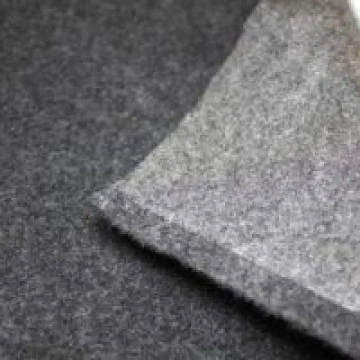 Comfort Mat Style Grey 1.5*1.0 самоклейка от ReLoud