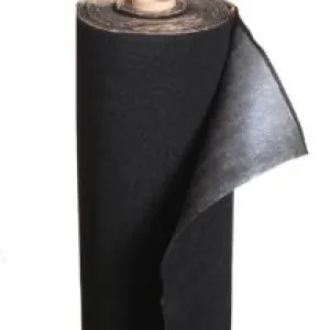 Comfort Mat Style Ashen 1.5*1.0 самоклейка