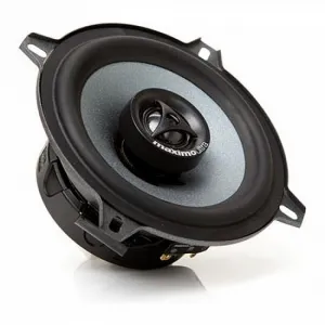Morel Maximo Ultra 502 coax акустика