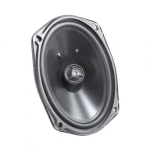 Morel Tempo 6x9 coax акустика