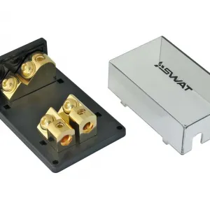Swat FHD-ANL10