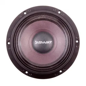 Swat SP PRO-GR88 8Ом эстрадная акустика