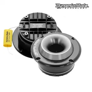 Dynamic State PT-100 PRO Series рупора