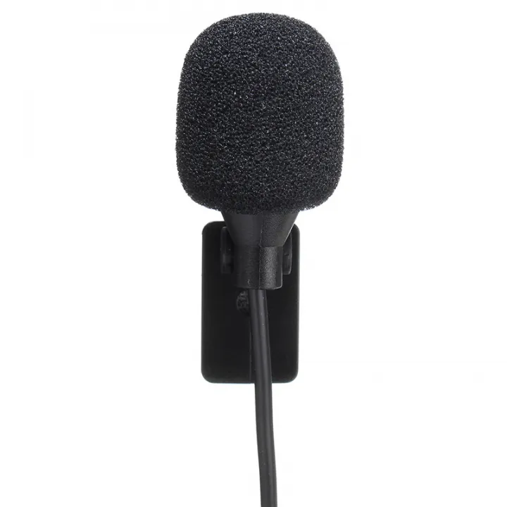Микрофон для автомобильного Hands Free от ReLoud