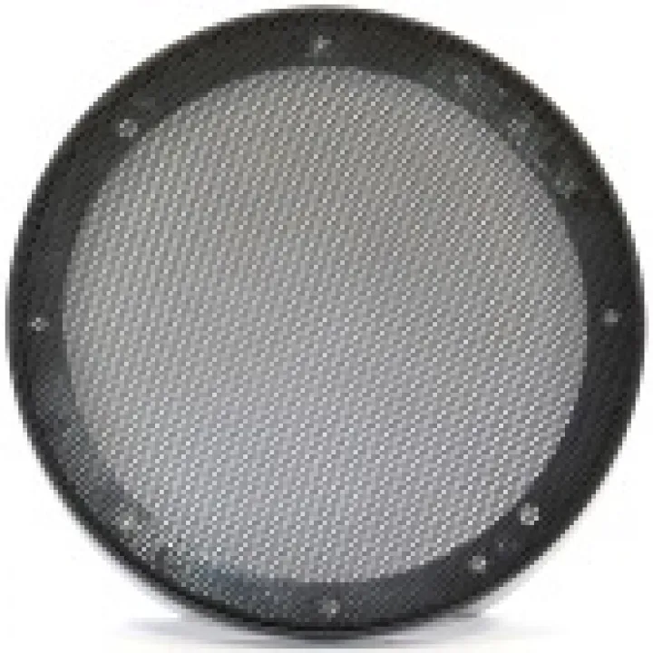 Сетки AGR-165Grille от ReLoud