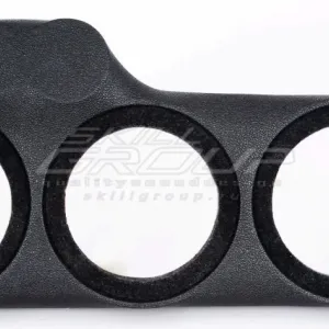 Подиум 2110 под 3*20+2Р