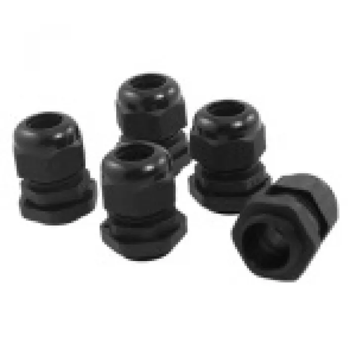 Grommet PG-16 от ReLoud