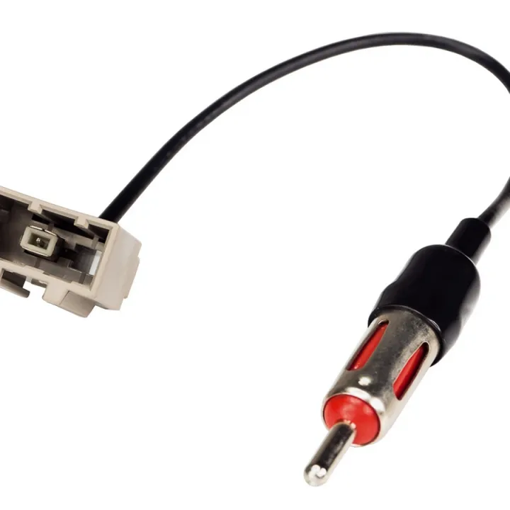 AURA ANC-HY02 антенный переходник Hyundai/Kia от ReLoud