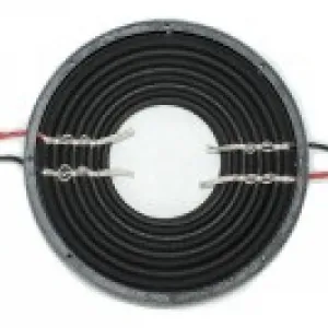 SP-SM204 Spider with conductors Dynamic State ремкомплект