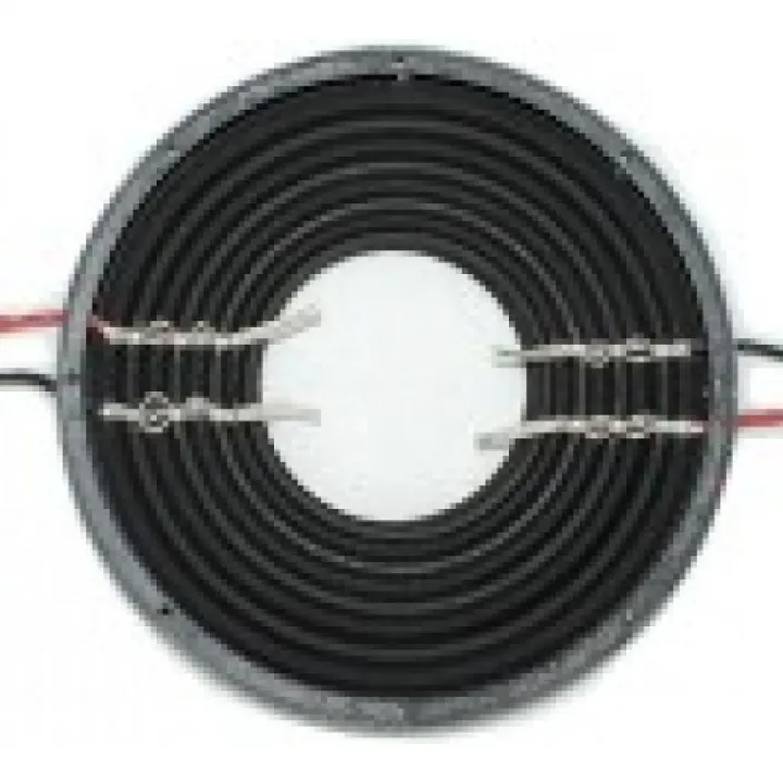 SP-SM204 Spider with conductors Dynamic State ремкомплект от ReLoud