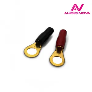 Audio Nova RT8D8 Клемма 8Ga