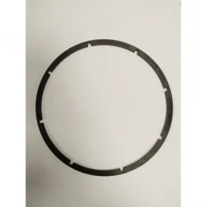 SP-SM164 Gasket(подходит к FM164 Dynamic State) ремкомплект