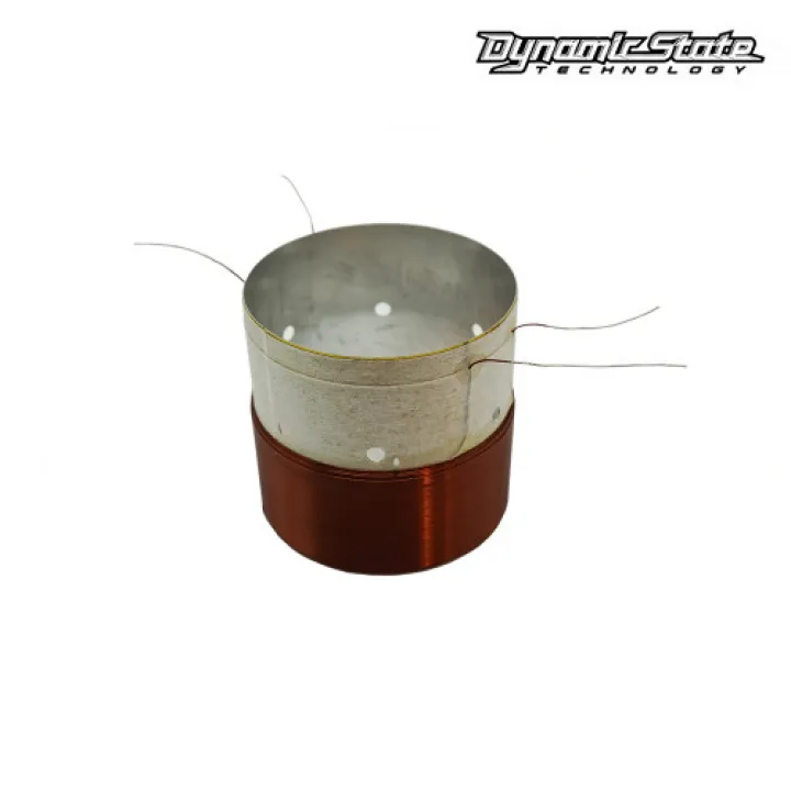 SPCSW-32.44 Coil 4+4ohm Dynamic State от ReLoud