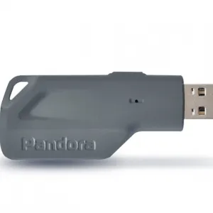 Программатор Pandora RMP-03