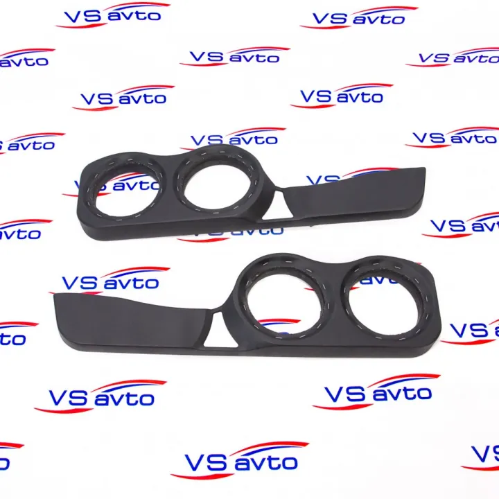 Подиум VS 2110 16*16 MDF от ReLoud