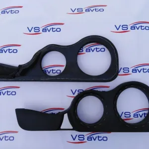 Подиум VS 2110 20*16 MDF