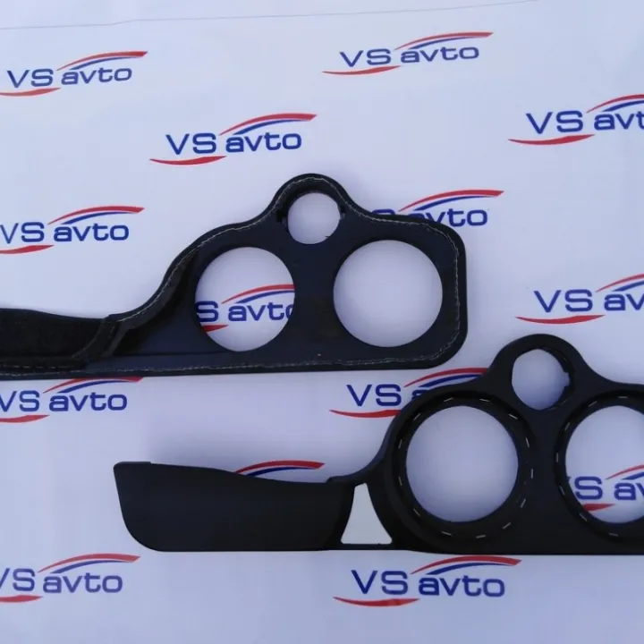 Подиум VS 2110 16*16*R MDF от ReLoud