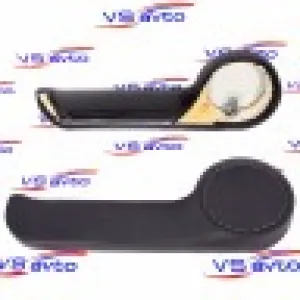 Подиум VS 2110 20  MDF