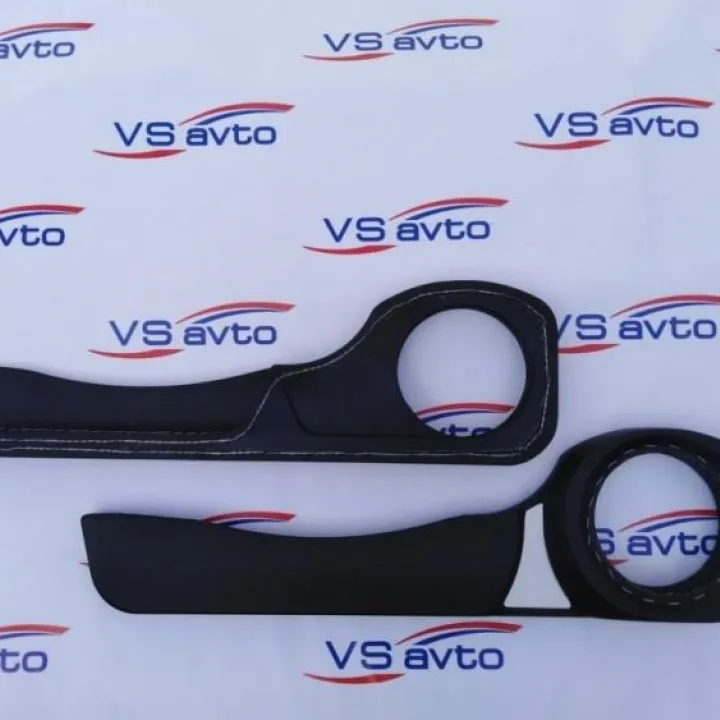 Подиум VS 2114 16 MDF от ReLoud