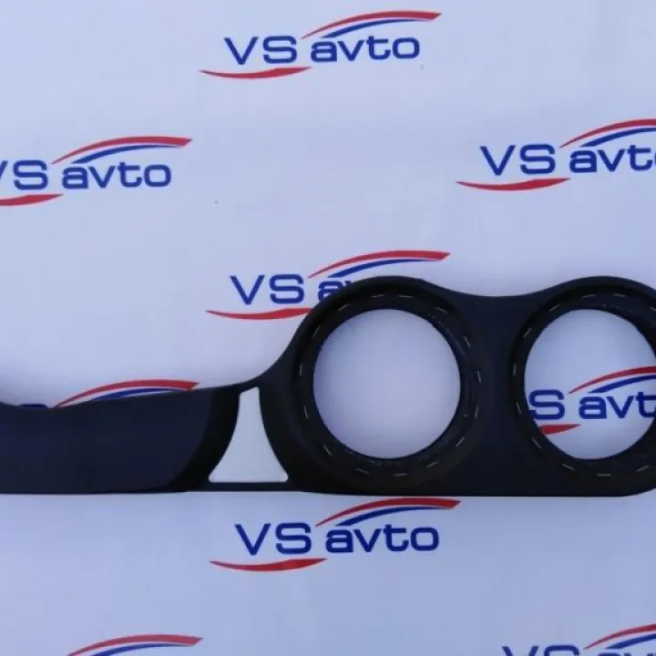 Подиум VS 2114 16*16 MDF от ReLoud