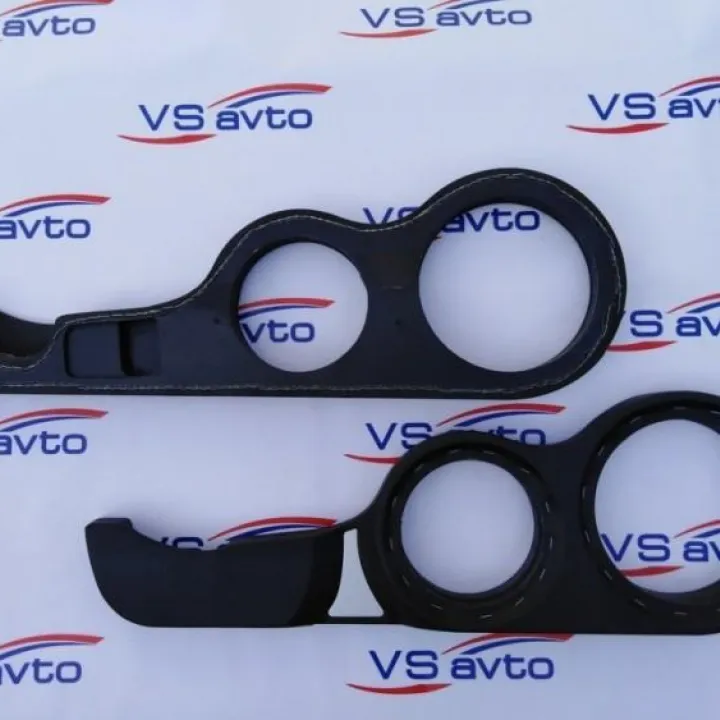 Подиум VS 2114 20*16 MDF от ReLoud
