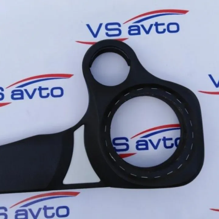 Подиум VS 2114 16*R MDF от ReLoud