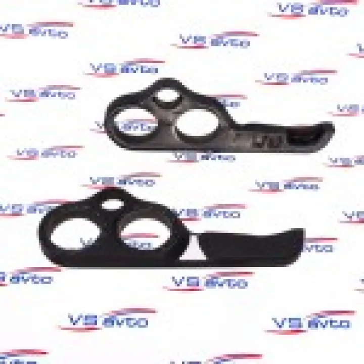 Подиум VS 2114 16*16*R MDF от ReLoud