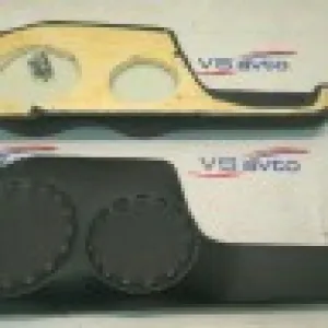 Подиум VS 2109 20*16 MDF
