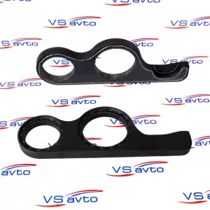 Подиум VS 2101 20*16 MDF