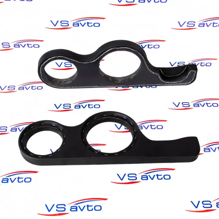 Подиум VS 2101 20*16 MDF от ReLoud