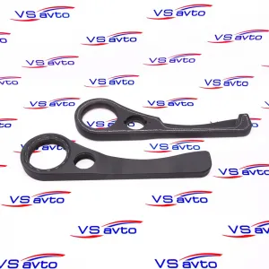 Подиум VS 2101 16*R MDF